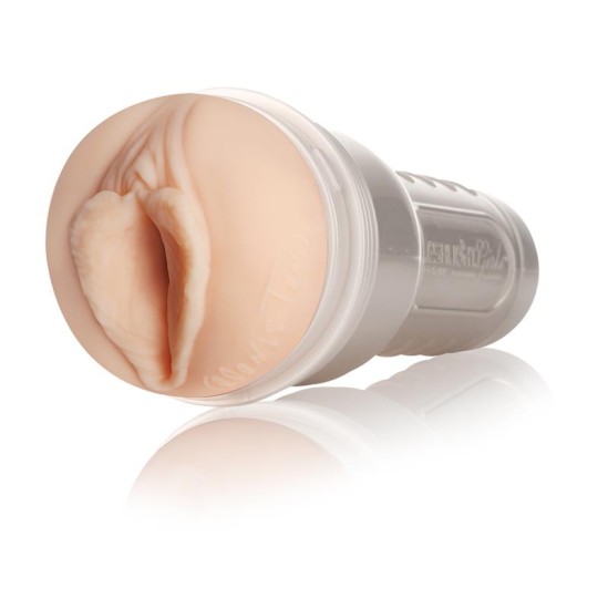 Fleshgirls Fleshlight meitene Alexis Texas Outlaw