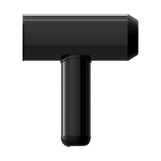 Pdx Elite Водный мастурбатор Гидробатор