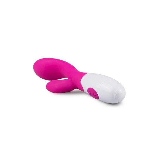 Easytoys Lily Vibe Rožinė