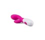 Easytoys Lily Vibe Rožinė