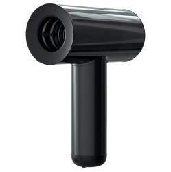 Pdx Elite Водный мастурбатор Гидробатор