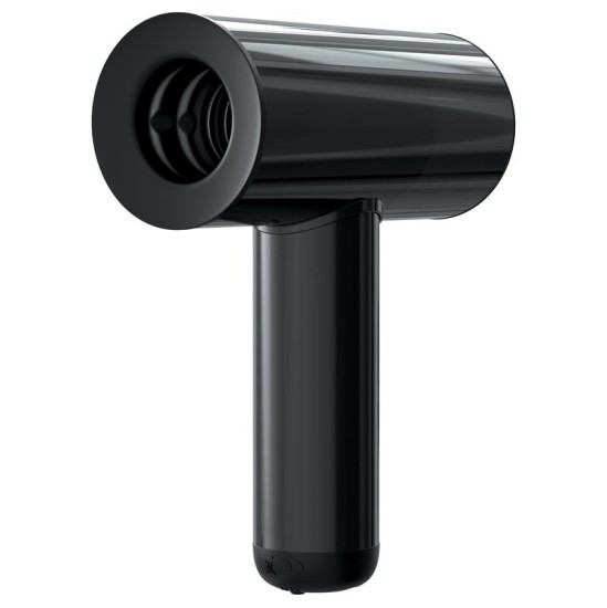 Pdx Elite Водный мастурбатор Гидробатор