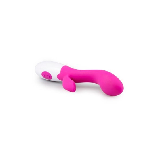 Easytoys Lily Vibe Rožinė