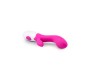 Easytoys Lily Vibe Rožinė