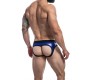 Cut4Men Jockair provokuojantis Skai Blue