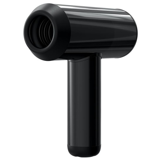 Pdx Elite Водный мастурбатор Гидробатор