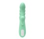 A-Gusto Vibe un Rotator USB Green