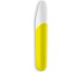 Satisfyer ULTRA POWER BULLET 7 YELLOW