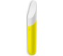 Satisfyer ULTRA POWER BULLET 7 YELLOW