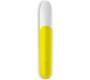 Satisfyer ULTRA POWER BULLET 7 YELLOW