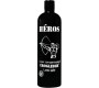Heros SILICONE BODYGLIDE 500 ML