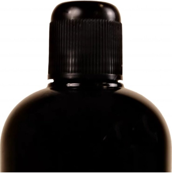 Heros SILICONE BODYGLIDE 500 ML