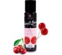 Secretplay Cosmetic SECRETPLAY - CHERRY LOLLIPOP GEL SWEET LOVE 60 ML