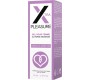 RUF X PEASURE CLITORIS MASSAAŽIGEEL 20 ML