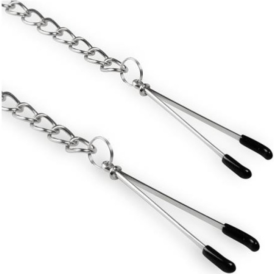 Easytoys Pincetes sprauslas skavas