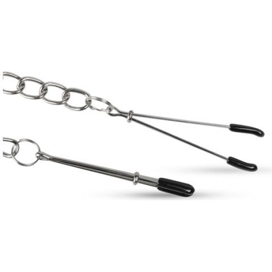 Easytoys Pincetes sprauslas skavas