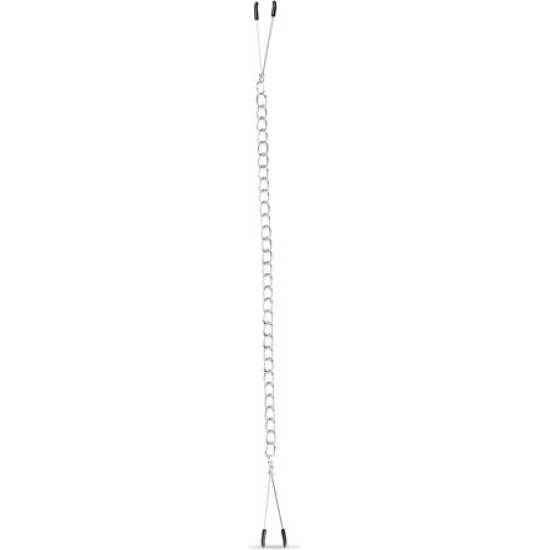 Easytoys Pincetes sprauslas skavas