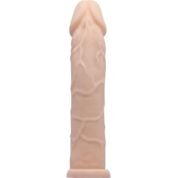 Prettylove Realistlik peeniseümbris 7