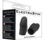 Electrastim EXPLORER ELECTRO FINGER SLEEVES