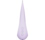 Lelo Klitora stimulators Dot Lilac