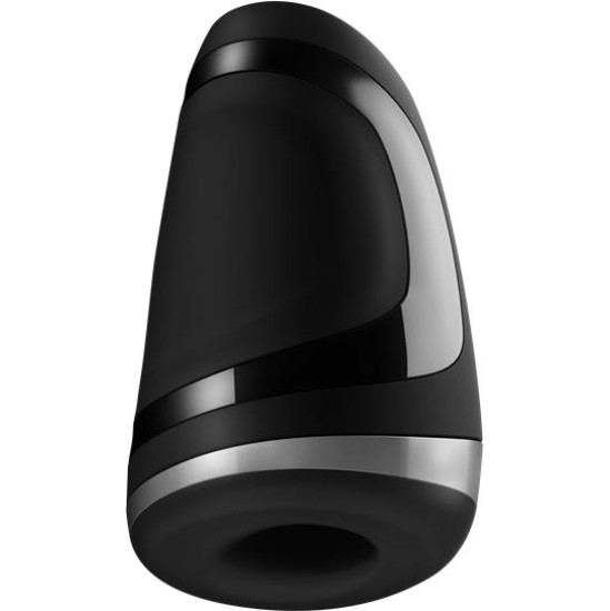 Satisfyer Mehed Kuumuse vibratsioon