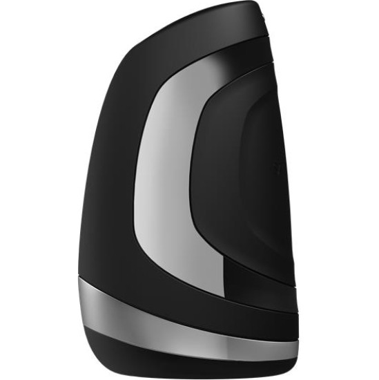 Satisfyer Mehed Kuumuse vibratsioon