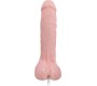 Baile Dildo Squiring Water Spray Flesh