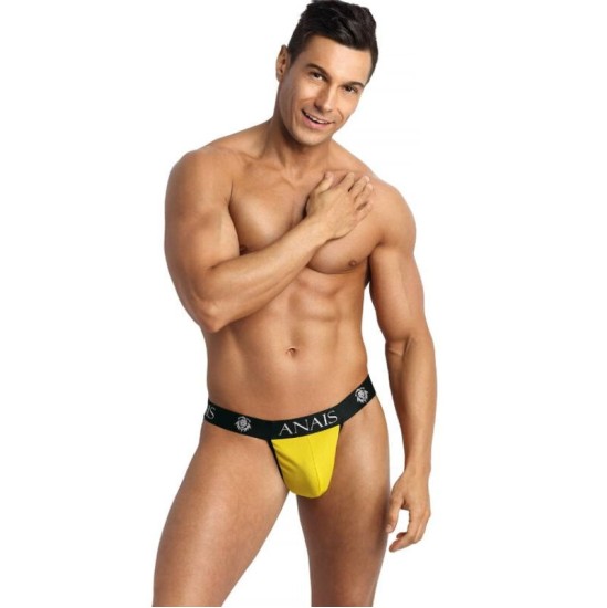 Anais Men Jock ANAIS MEN — TOKIO JOCK STRAP S