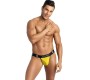 Anais Men Jock ANAIS MEN — TOKIO JOCK STRAP S