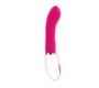Pretty Love Flirtation DANIEL VIBRATOR