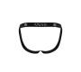 Anais Men Jock ANAIS MEN — TOKIO JOCK STRAP S