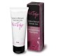 Cobeco Pharma VIATIGHT GEL ESTRECHANTE INTIMO PARA MUJERES