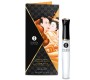 Shunga Kits КОЛЛЕКЦИЯ СЛАДКИХ ПОЦЕЛУЕВ СЮНГА