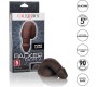 California Exotics SILICONE PACKING PENIS 12.75 CM