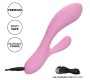 California Exotics CONTOUR ZOIE PINK