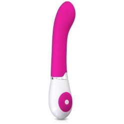 Pretty Love Flirtation DANIEL VIBRATOR