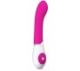 Pretty Love Flirtation DANIEL VIBRATOR