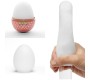 Tenga MASTURBATOR EGG COMBO