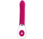 Pretty Love Flirtation DANIEL VIBRATOR