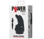 Baile Power Head POWER HEAD - VAHETAV WAND MASSAERI PEA