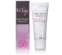 Cobeco Pharma VIATIGHT GEL ESTRECHANTE INTIMO PARA MUJERES