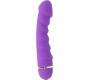 Intense Fun INTENSE SALLY 20 SPEEDS SILICONE PURPLE