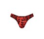 Anais Men Slip & Thong ANAIS MEN — SAVAGE STRING M