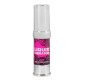 Secretplay Cosmetic SECRETPLAY - VEDELVIBRAATOR TUGEV STIMULAATOR 15 ML
