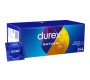 Durex Condoms DUREX - СВЕРХБОЛЬШОЙ XL 144 ЕДИНИЦЫ