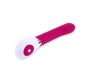 Pretty Love Flirtation DANIEL VIBRATOR