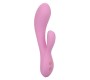 California Exotics CONTOUR ZOIE PINK