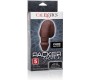 California Exotics SILICONE PACKING PENIS 12.75 CM