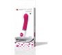 Pretty Love Flirtation DANIEL VIBRATOR