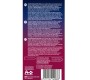 Control Condoms CONTROL XTRA DOTS 12 UDS